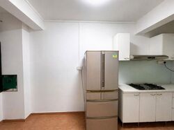 Novena Court (D11), Apartment #612429841